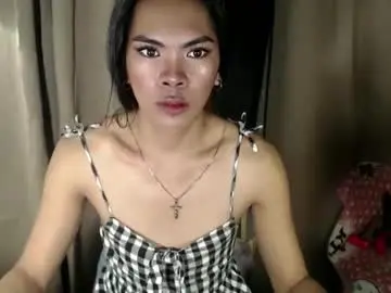 Chaturbate Free Porn Cam of fuckdoljackylyn