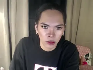 Chaturbate Watch Live Sex Cams of fuckdoljackylyn