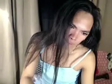 Chaturbate Free Live Porn of fuckdoljackylyn