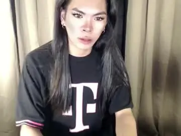 Chaturbate Private Sex Chat of fuckdoljackylyn