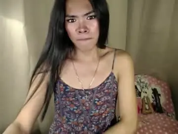 Chaturbate Adult Webcam of fuckdoljackylyn