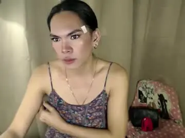 Chaturbate Free Porn Cam of fuckdoljackylyn