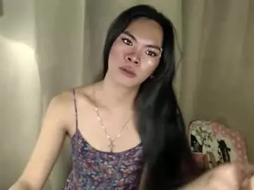 Chaturbate Adult Webcam of fuckdoljackylyn