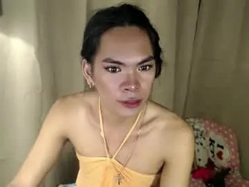 Chaturbate Free Live Porn of fuckdoljackylyn