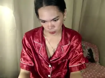 Chaturbate Adult Webcam of fuckdoljackylyn