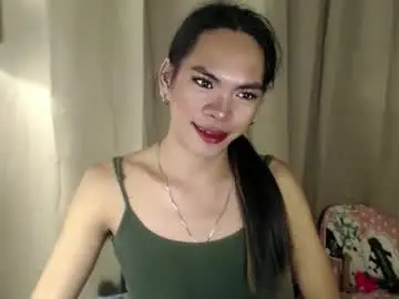 Chaturbate Live Sex of fuckdoljackylyn