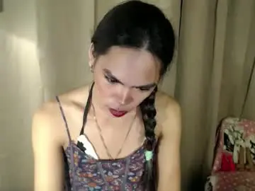 Chaturbate Private Sex Chat of fuckdoljackylyn