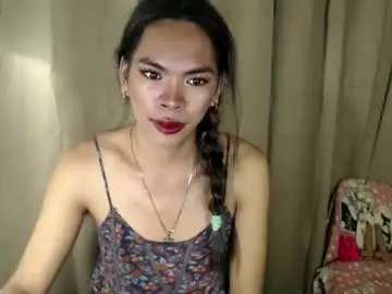 Chaturbate Private Sex Chat of fuckdoljackylyn