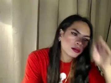 Chaturbate Adult Video Chat of fuckdoljackylyn