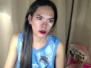 Chaturbate Private Sex Chat of fuckdoljackylyn