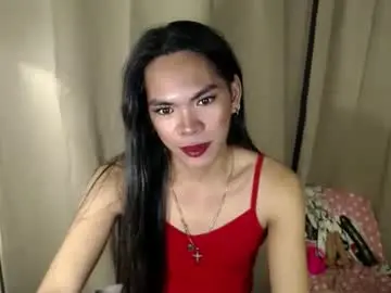 Chaturbate Adult Webcams of fuckdoljackylyn