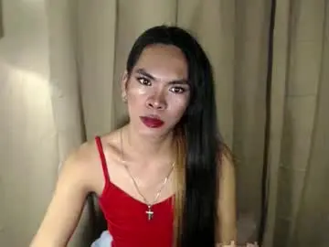 Chaturbate Adult Webcam of fuckdoljackylyn