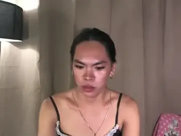 Chaturbate Private Sex Chat of fuckdoljackylyn