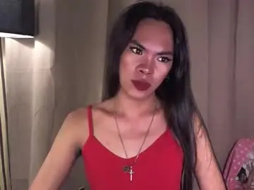 Chaturbate Best Webcam of fuckdoljackylyn