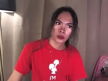 Chaturbate Free Porn Cam of fuckdoljackylyn