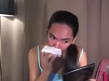 Chaturbate Free Porn Cam of fuckdoljackylyn