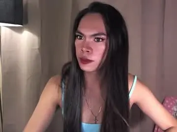 Chaturbate Best live sex cam show of fuckdoljackylyn