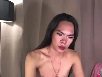 Chaturbate Free Porn Cam of fuckdoljackylyn