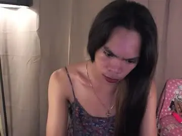 Chaturbate Best live sex cam show of fuckdoljackylyn