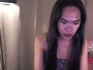 Chaturbate Adult Video Chat of fuckdoljackylyn