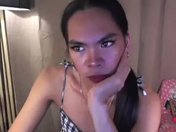 Chaturbate Adult Webcams of fuckdoljackylyn