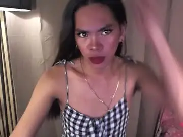 Chaturbate Best live sex cam show of fuckdoljackylyn