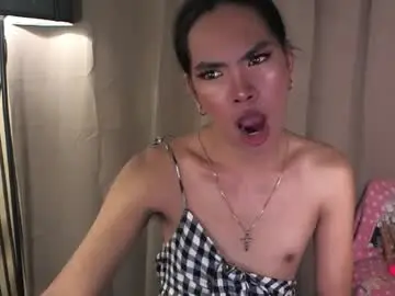 Chaturbate Free Porn Cam of fuckdoljackylyn