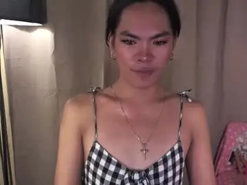 Chaturbate Private Sex Chat of fuckdoljackylyn