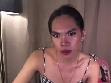 Chaturbate Best Webcam of fuckdoljackylyn