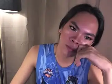 Chaturbate Best live sex cam show of fuckdoljackylyn