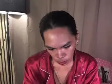 Chaturbate Adult Webcam of fuckdoljackylyn