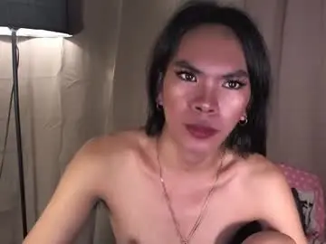 Chaturbate Sex Chat of fuckdoljackylyn