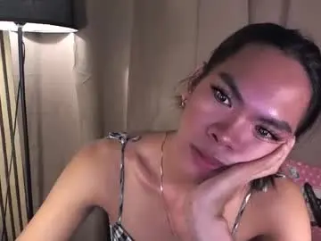 Chaturbate Free Porn Cam of fuckdoljackylyn