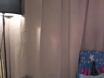 Chaturbate Sex Cam of fuckdoljackylyn