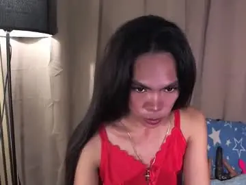 Chaturbate Free Porn Cam of fuckdoljackylyn