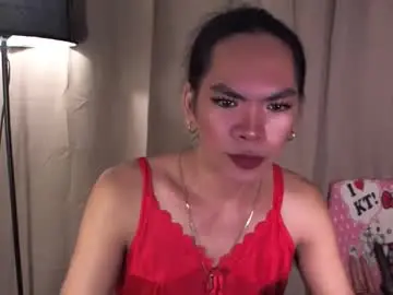 Chaturbate Live Sex of fuckdoljackylyn