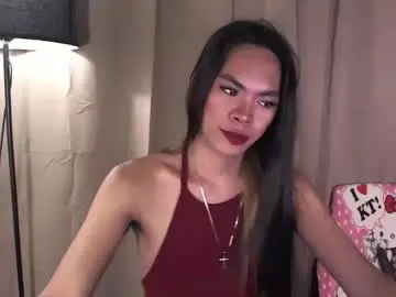 Chaturbate Private Sex Chat of fuckdoljackylyn