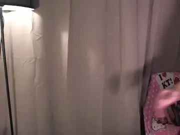 Chaturbate Live Sex Cam of fuckdoljackylyn