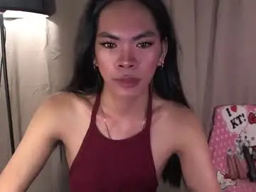 Chaturbate Best live sex cam show of fuckdoljackylyn