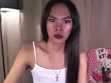 Chaturbate Best live sex cam show of fuckdoljackylyn
