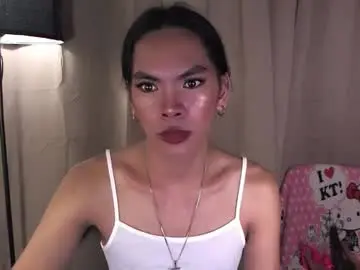 Chaturbate Adult Webcam of fuckdoljackylyn