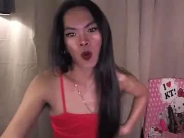 Chaturbate Best Webcam of fuckdoljackylyn
