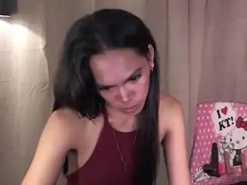 Chaturbate Free Live Porn of fuckdoljackylyn