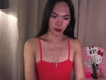 Chaturbate Free Live Porn of fuckdoljackylyn