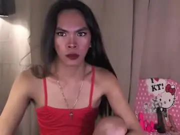 Chaturbate Adult Video Chat of fuckdoljackylyn