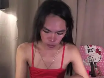 Chaturbate Free Live Porn of fuckdoljackylyn