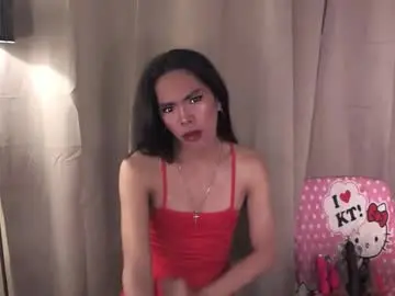 Chaturbate Adult Webcam of fuckdoljackylyn