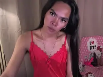 Chaturbate Watch Live Sex Cams of fuckdoljackylyn
