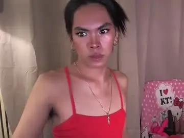 Chaturbate Live Sex of fuckdoljackylyn
