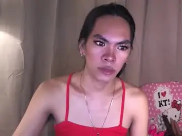 Chaturbate Free Live Porn of fuckdoljackylyn